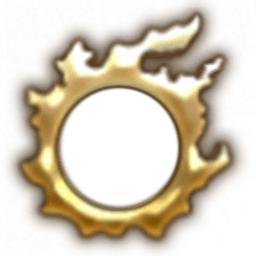 Eorzea Reborn
